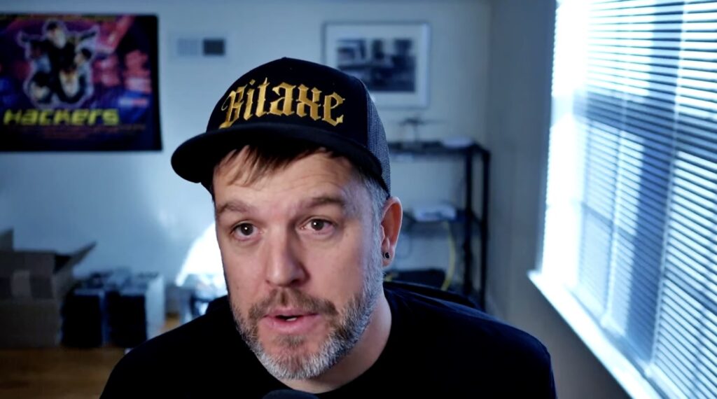 @Skot9000: Bitaxe Instigator